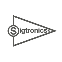 sigtronics